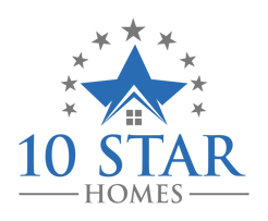 10 Star Homes