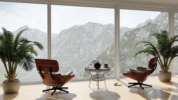 Untitled design (11)