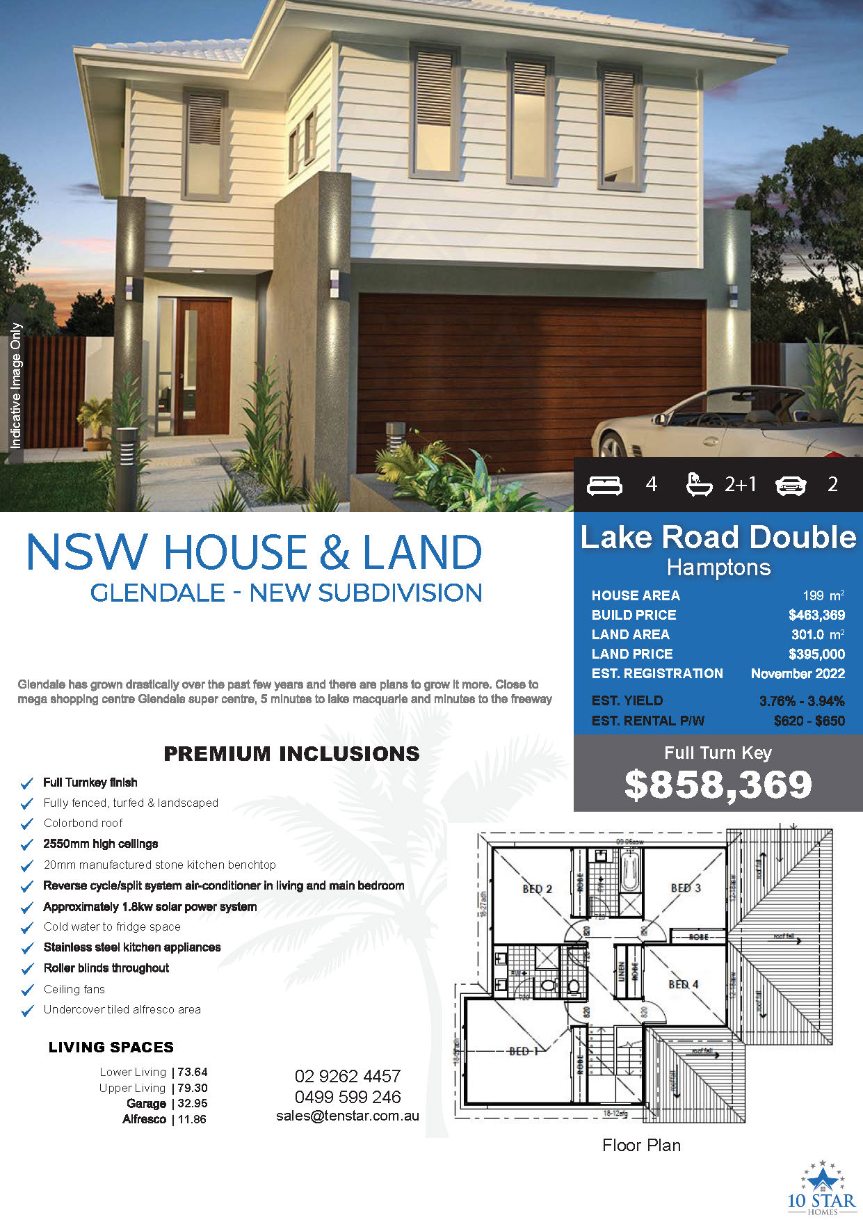Lot 102 Strawberry Terrace Glendale_Page_01-1