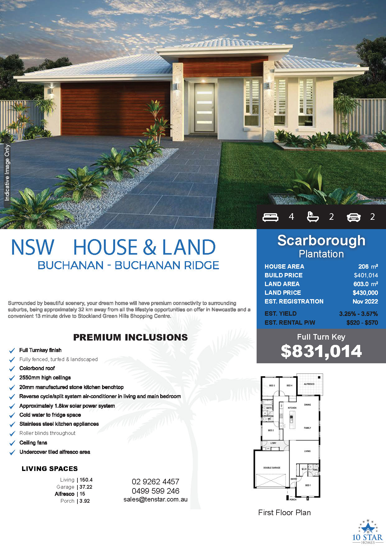 Lot 107 Wirrina Close Buchanan_Page_01