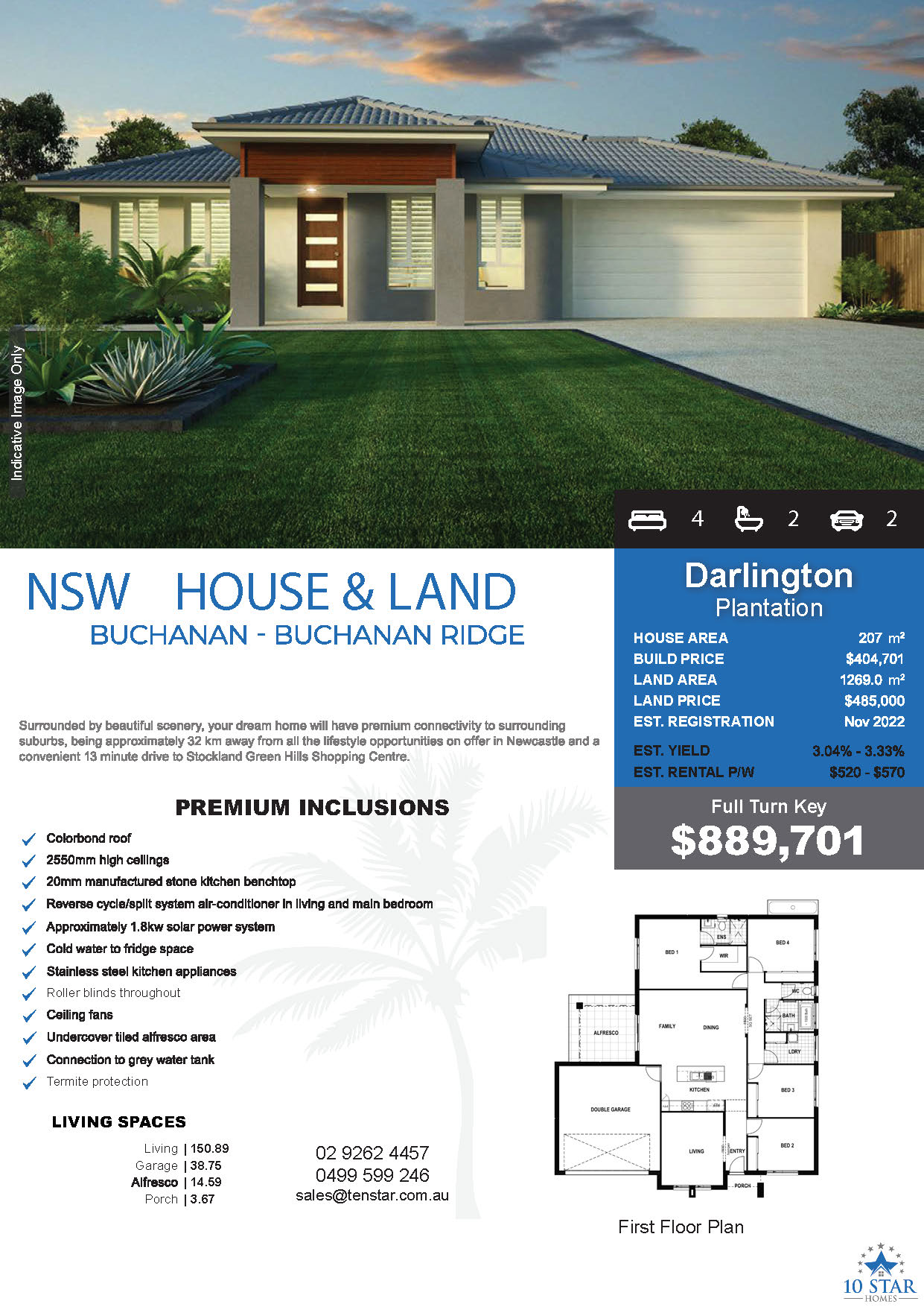 Lot 108 Wirrina Close Buchanan_Page_01