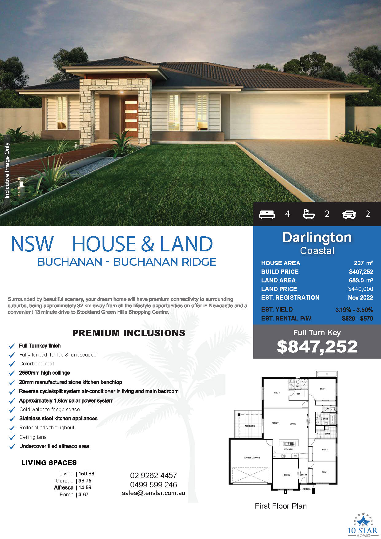 Lot 110 Wirrina Close Buchanan_Page_01 Lot 110 Wirrina Close Buchanan_Page_01