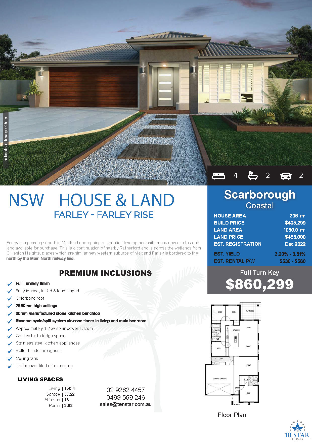 Lot 236 Farley Rise Estate Farley_Page_01