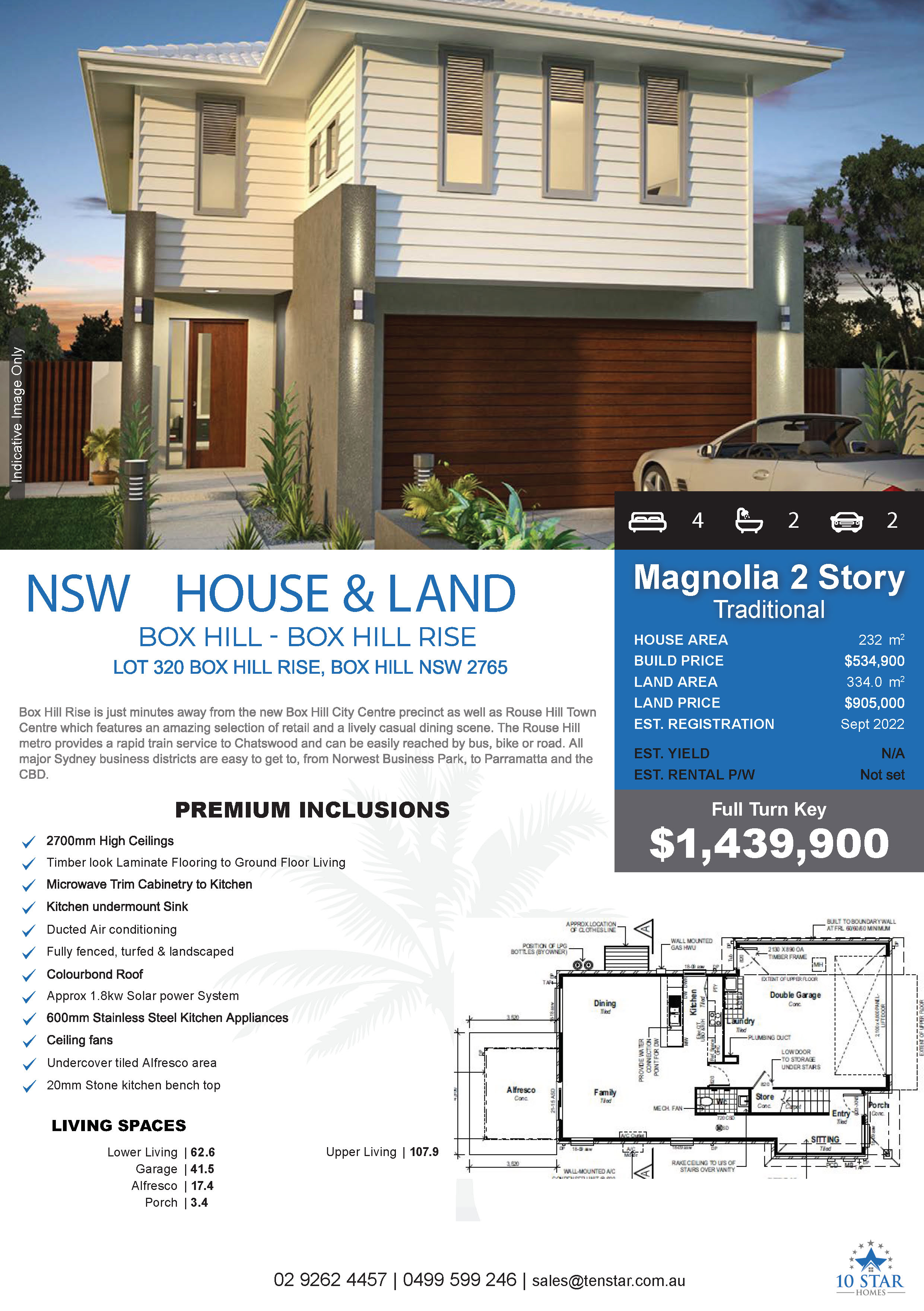 Lot 320 Box Hill Rise Box Hill_Page_01
