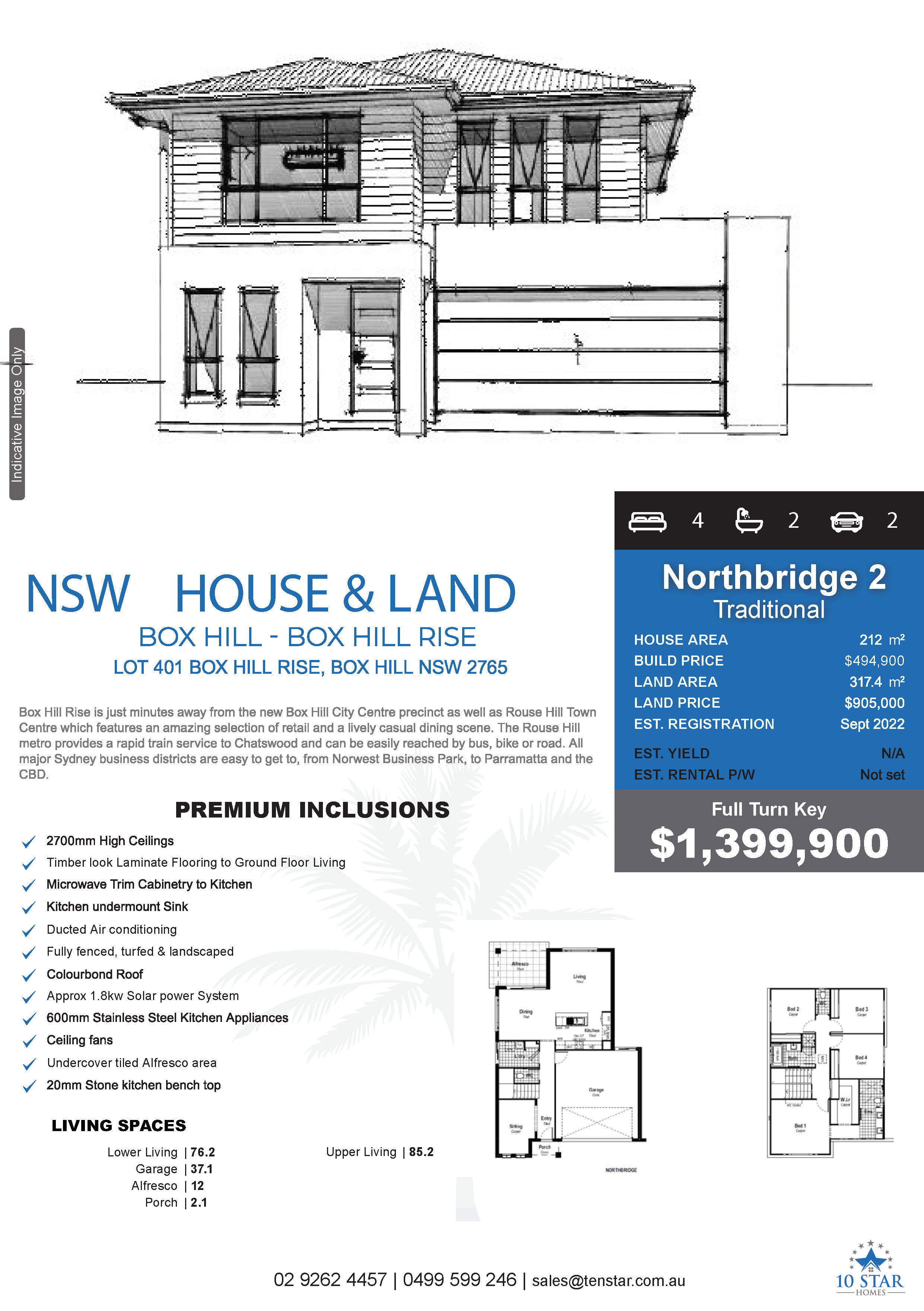 Lot 401 Box Hill Rise Box Hill_Page_01